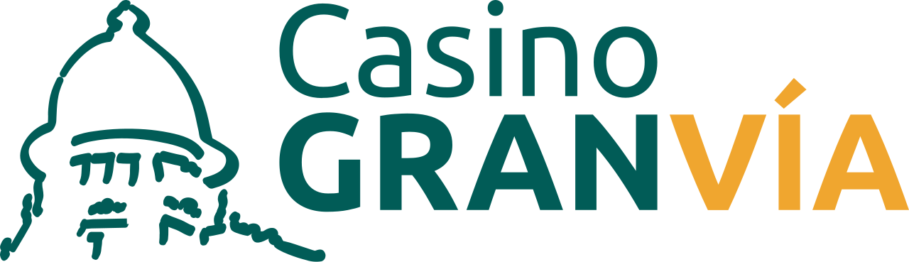 Casino Gran Vía