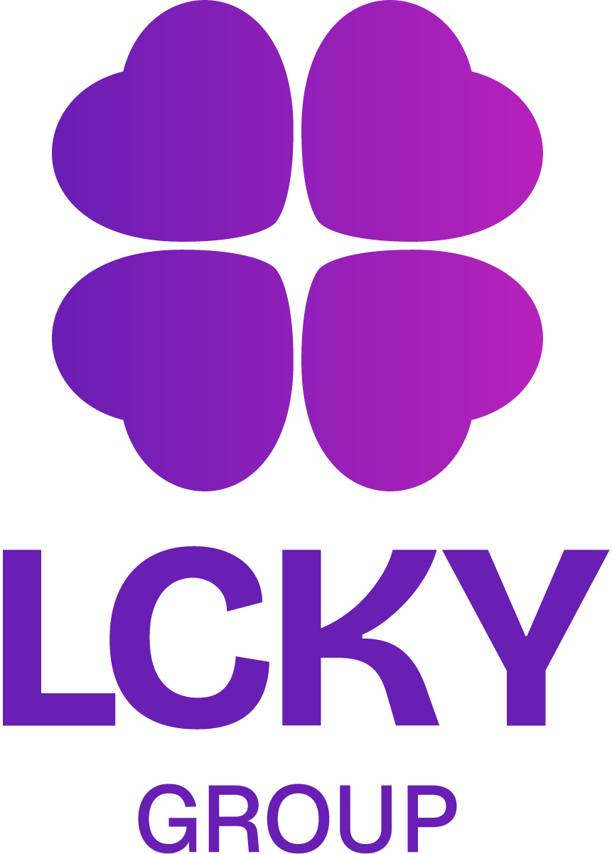 Lcky Group