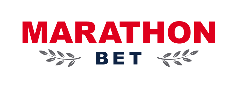 Marathon Bet