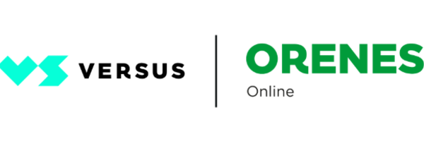 Grupo Orenes