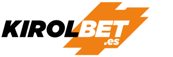 Kirolbet